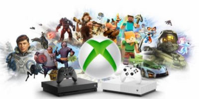 The End of an Era: Hitman's Complete Saga Exiting Xbox Game Pass