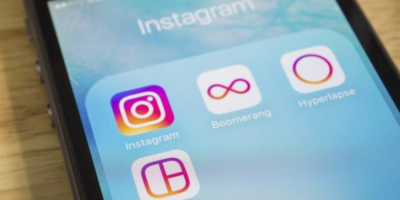 5 Step Troubleshooting Guide for Instagram Stories That Won't Play