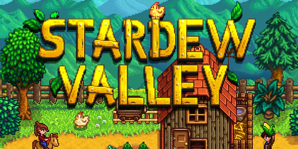 Unlocking Wealth in Stardew Valley: Master the Art of Fish Smoking with Update 1.6
