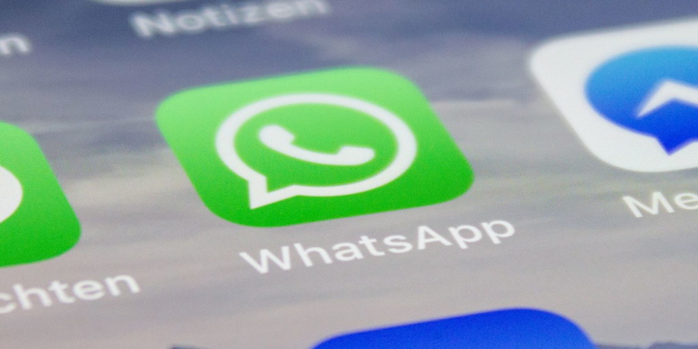 In WhatsApp Beta, Multiple Device Support Finally Enabled