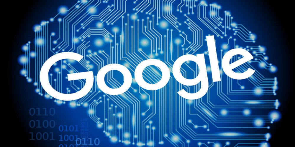 Google's Artificial Intelligence Tool to Write News Stories: A ...