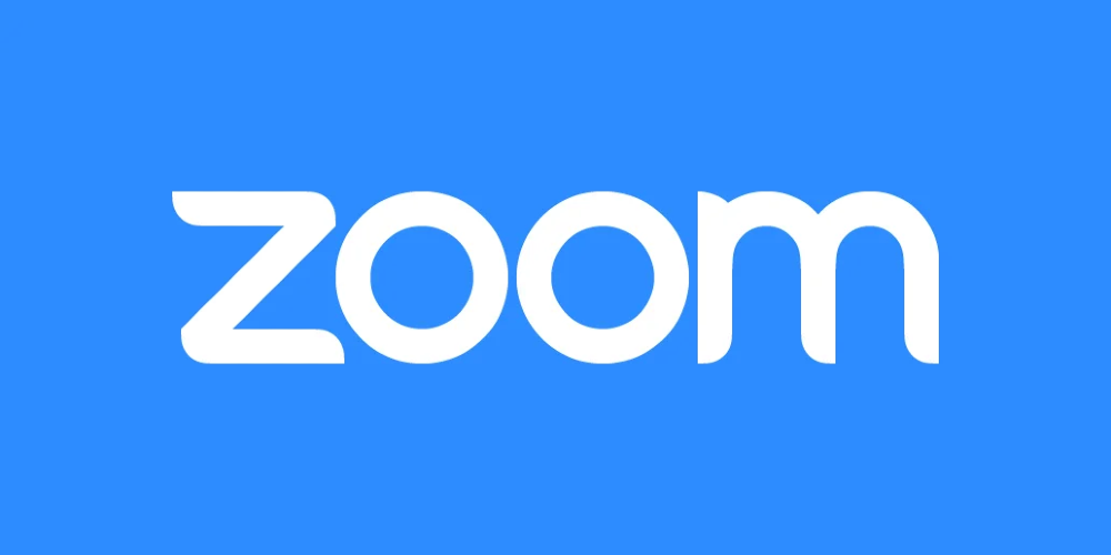 Zoom Brings Microsoft's Alleged Unfair Practices to Regulators' Attention