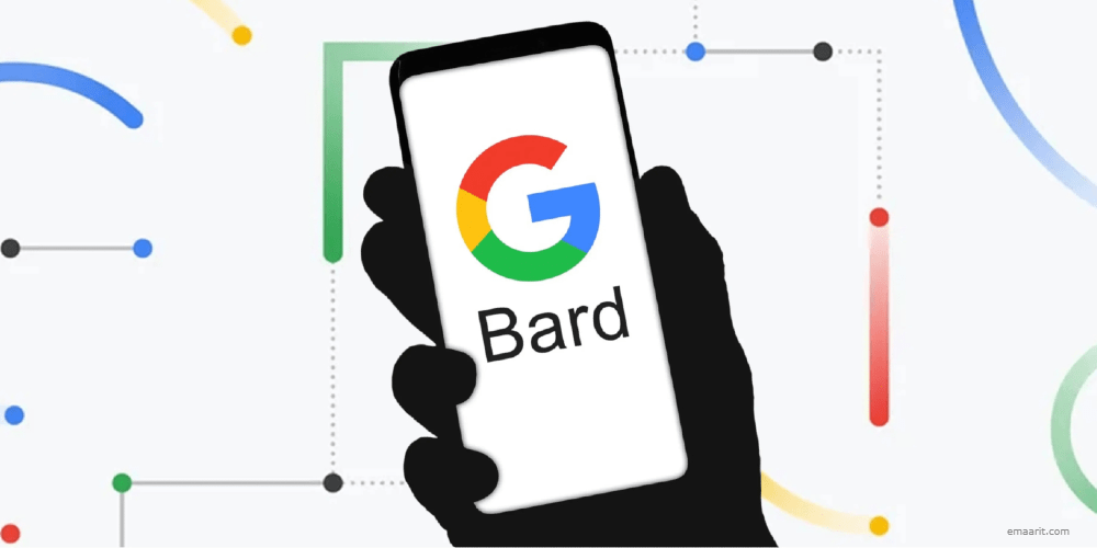 Google Enhances Bard Chatbot with Personalized Memory Feature